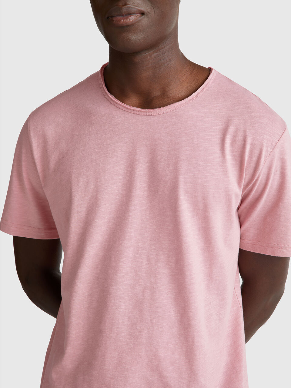 T-SHIRT Hombre image number null