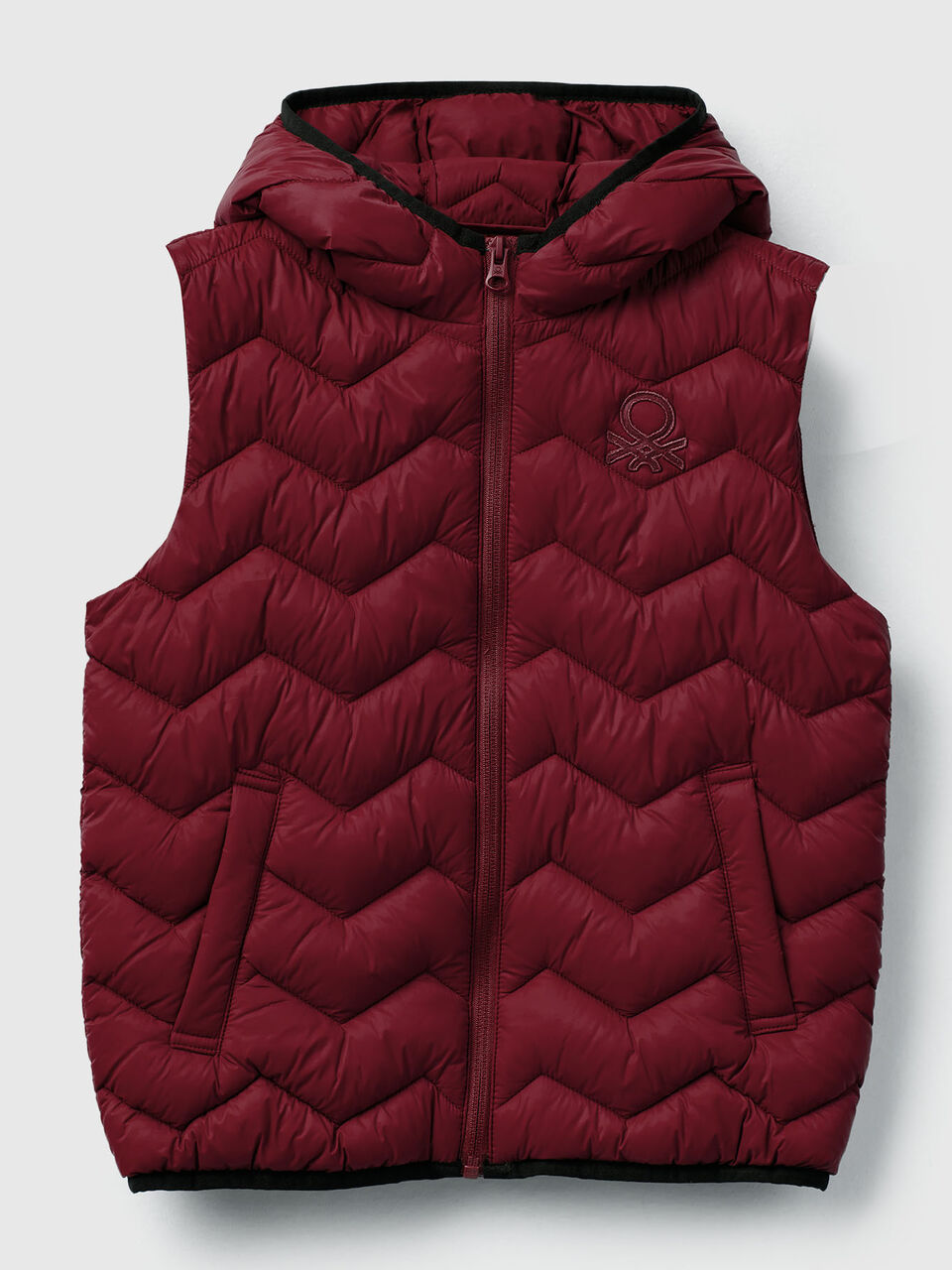 WAISTCOAT Niño image number 1