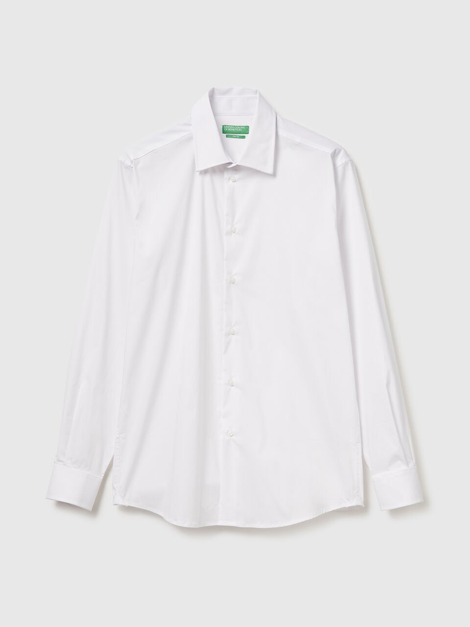 SHIRT Hombre image number 1