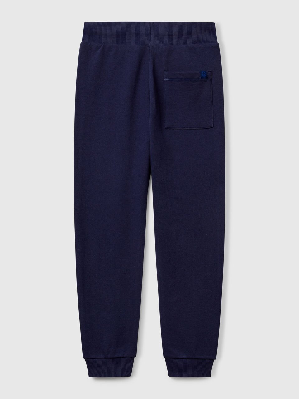 TROUSERS Niño image number 2