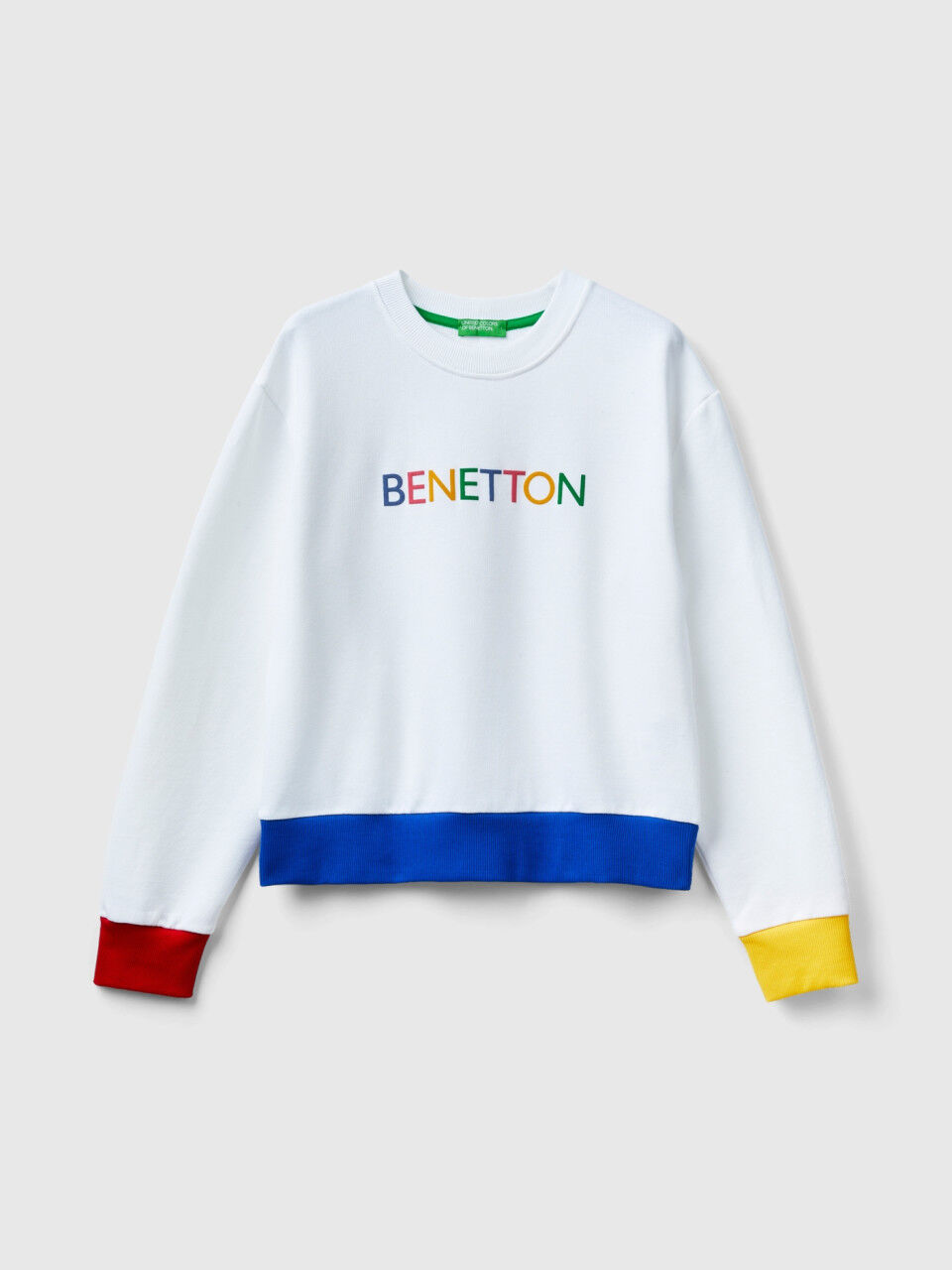 Sudadera Mujer Con o Sin capucha
