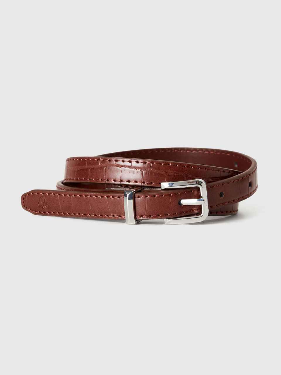 BELT Mujer image number null