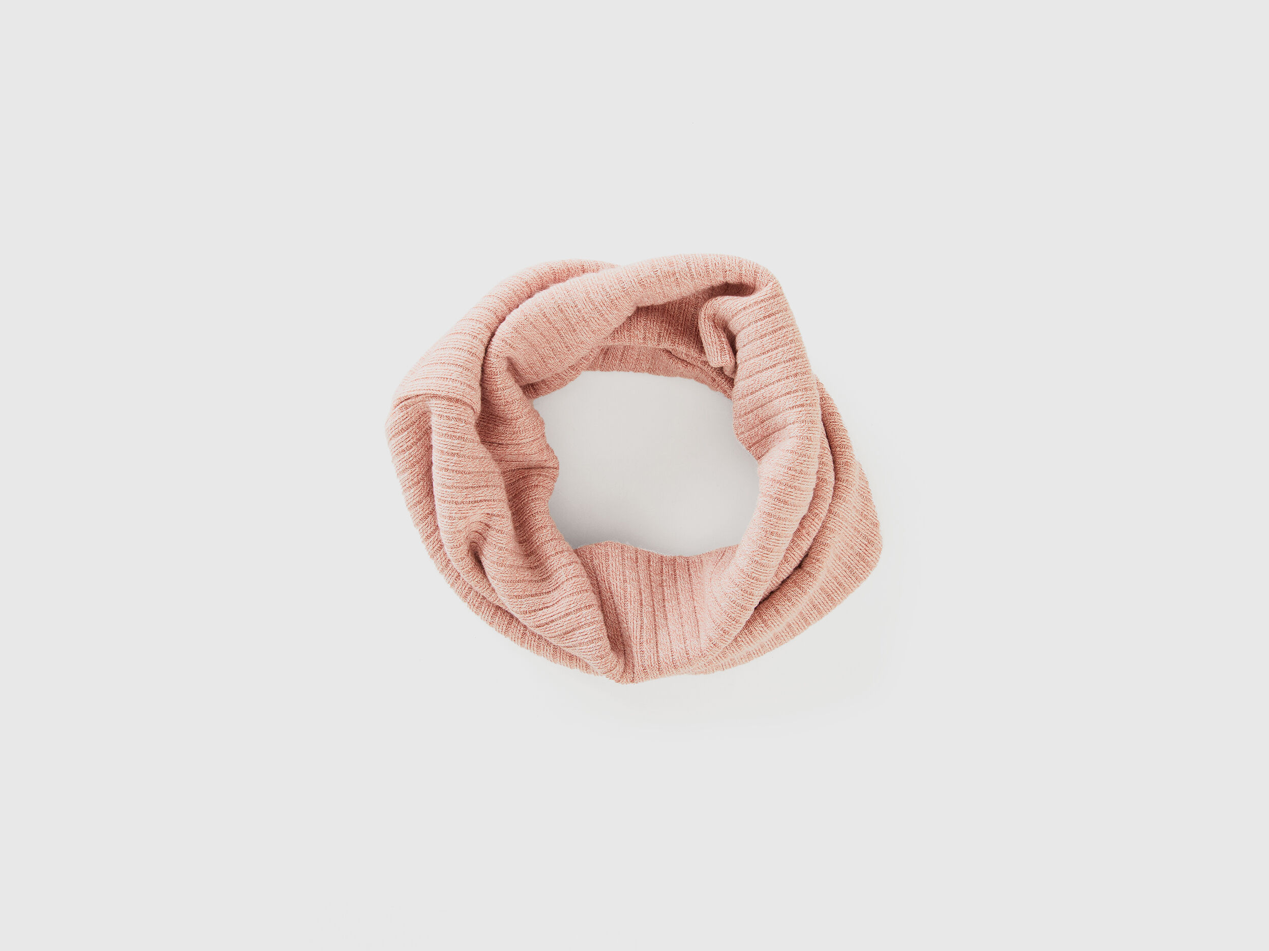 Benetton rebajas niña best sale