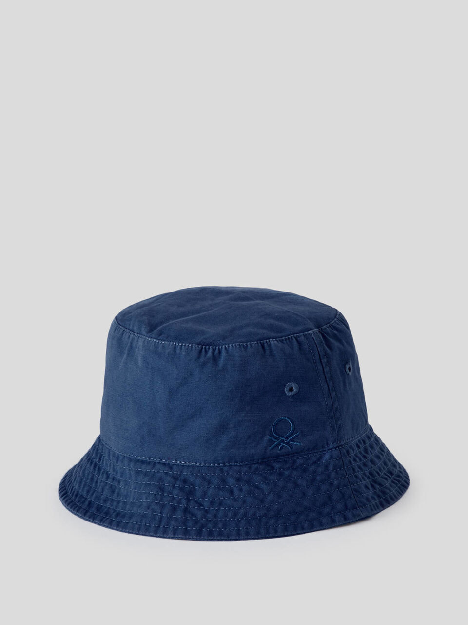 Gorro pescador con logotipo image number 1