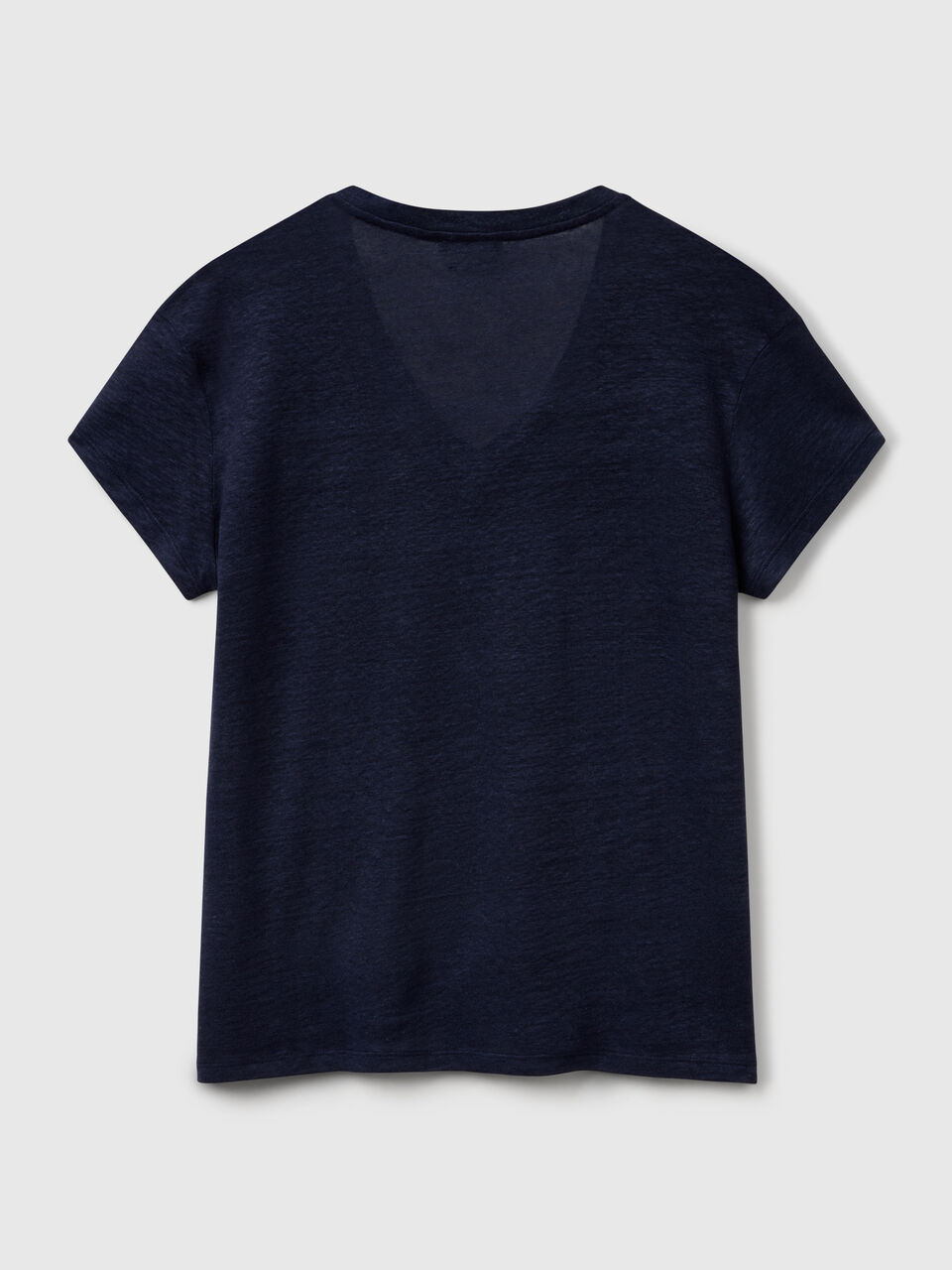 T-SHIRT Mujer image number 2