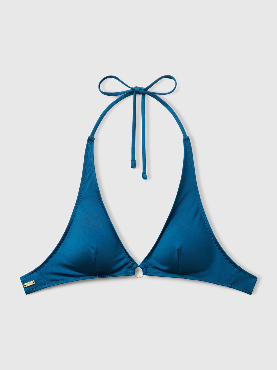BRASSIERE Mujer image number 1