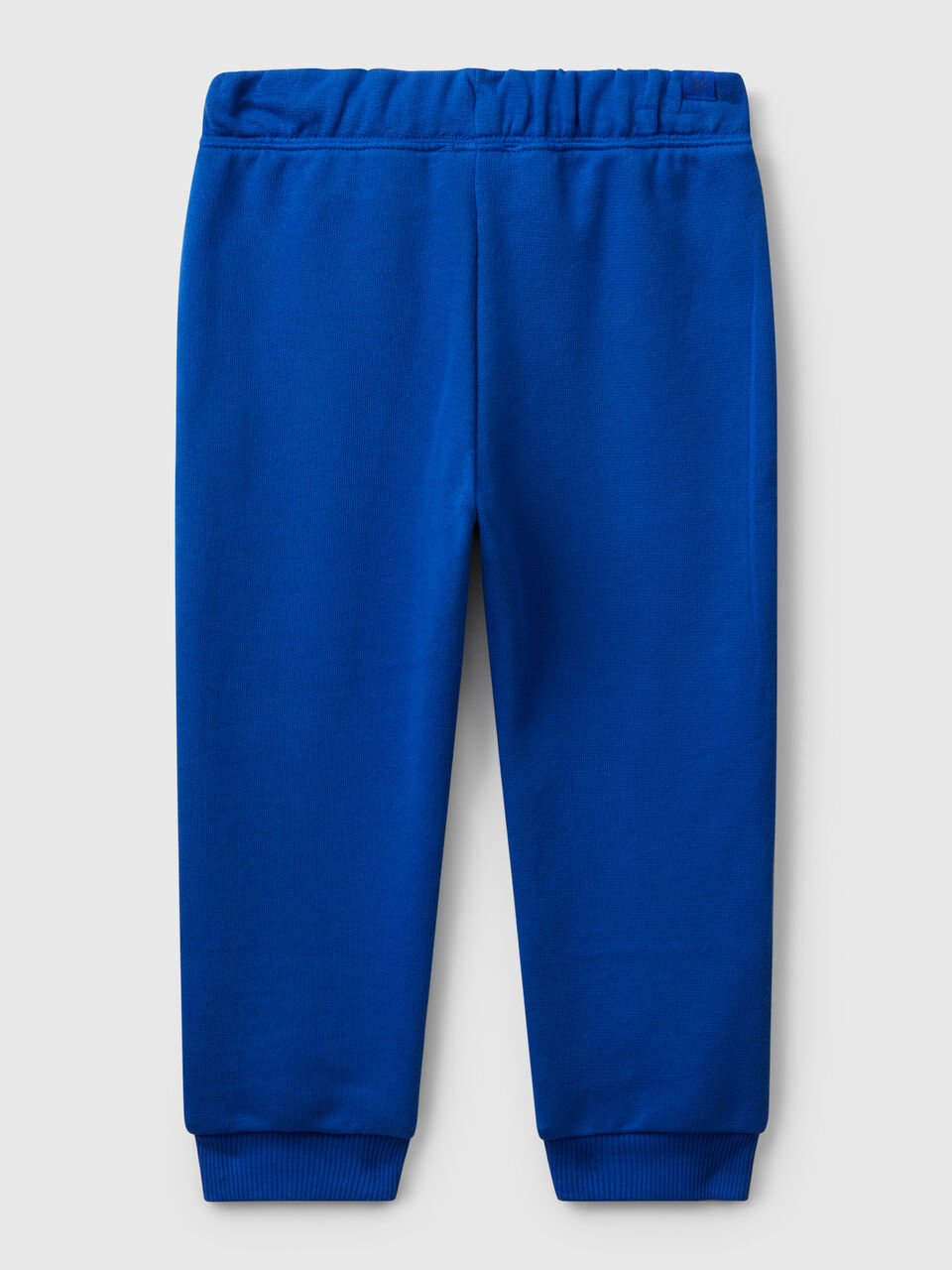 TROUSERS Niño image number 2