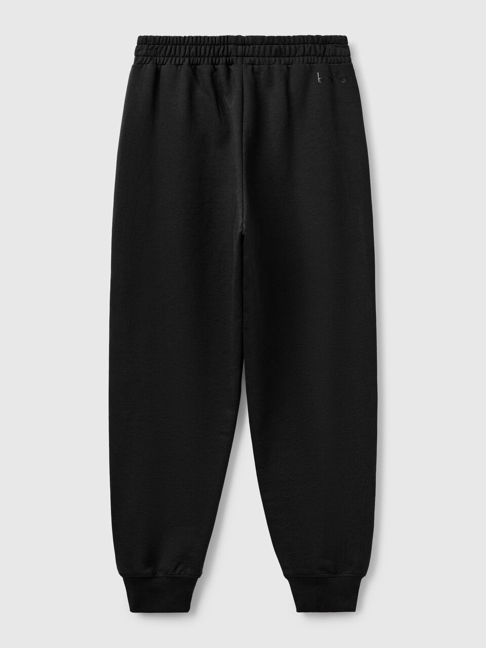 TROUSERS Mujer image number null