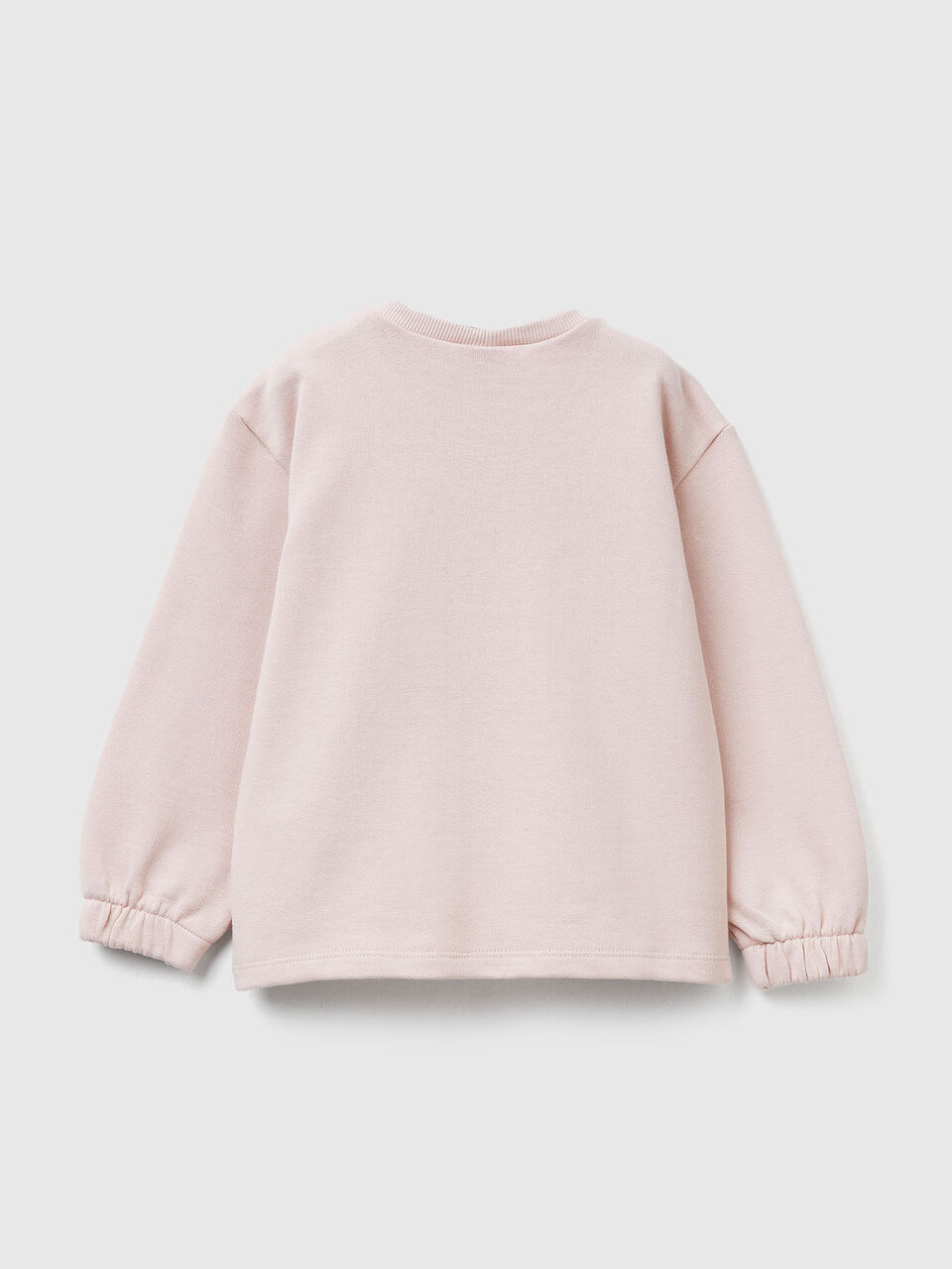 SWEATER L/S Niña image number null