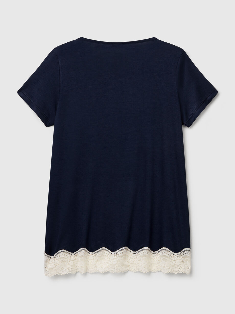 T-SHIRT Mujer image number 2