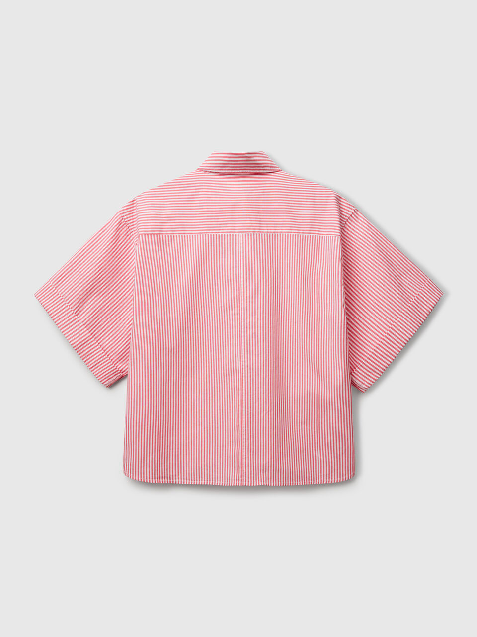 SHIRT Mujer image number 2