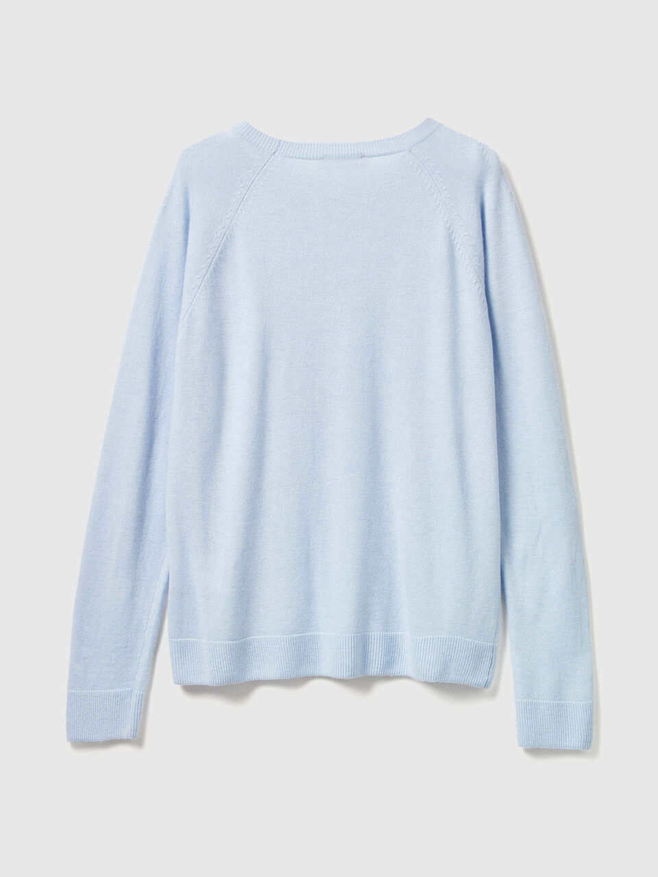 SWEATER L/S Mujer image number null