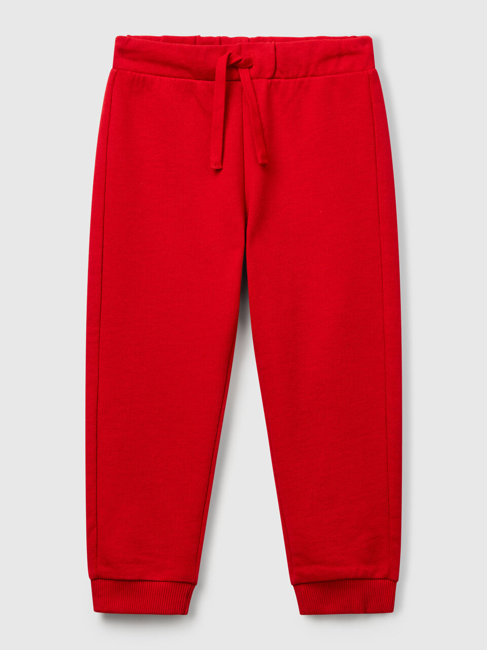 TROUSERS Niño image number 1