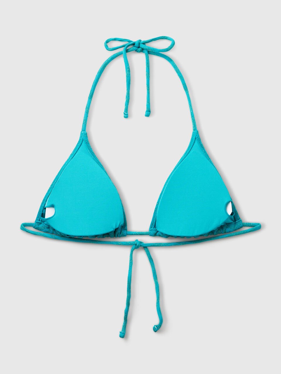 BRASSIERE Mujer image number 2
