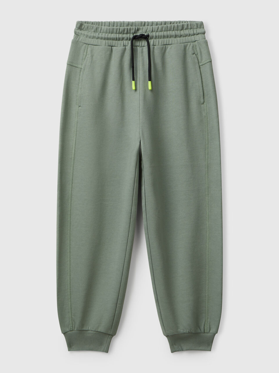 TROUSERS Niño image number 1