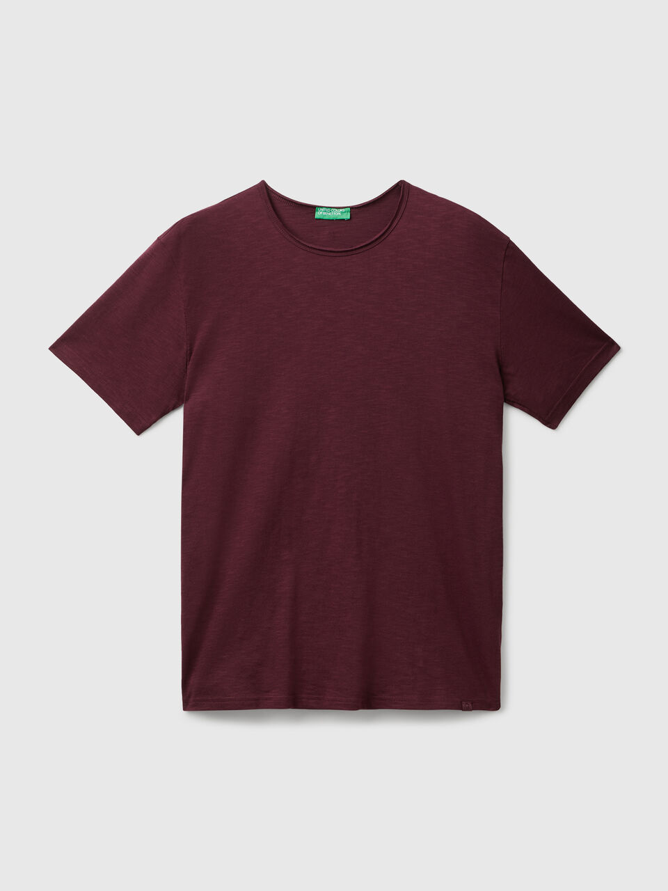 T-SHIRT Hombre image number 1