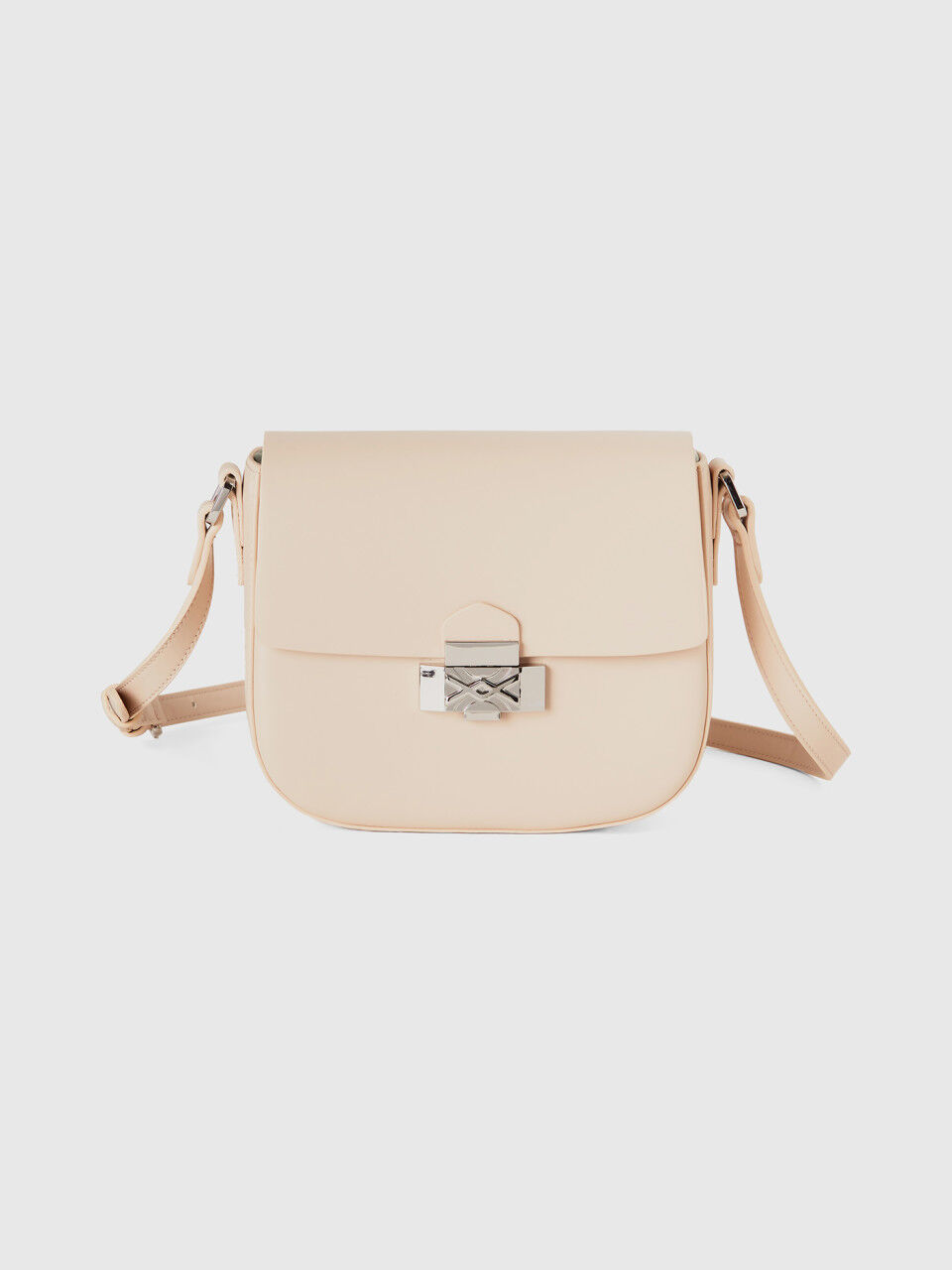 Bolsos benetton rebajas store
