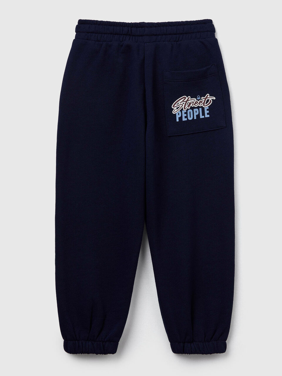 TROUSERS Niño image number null