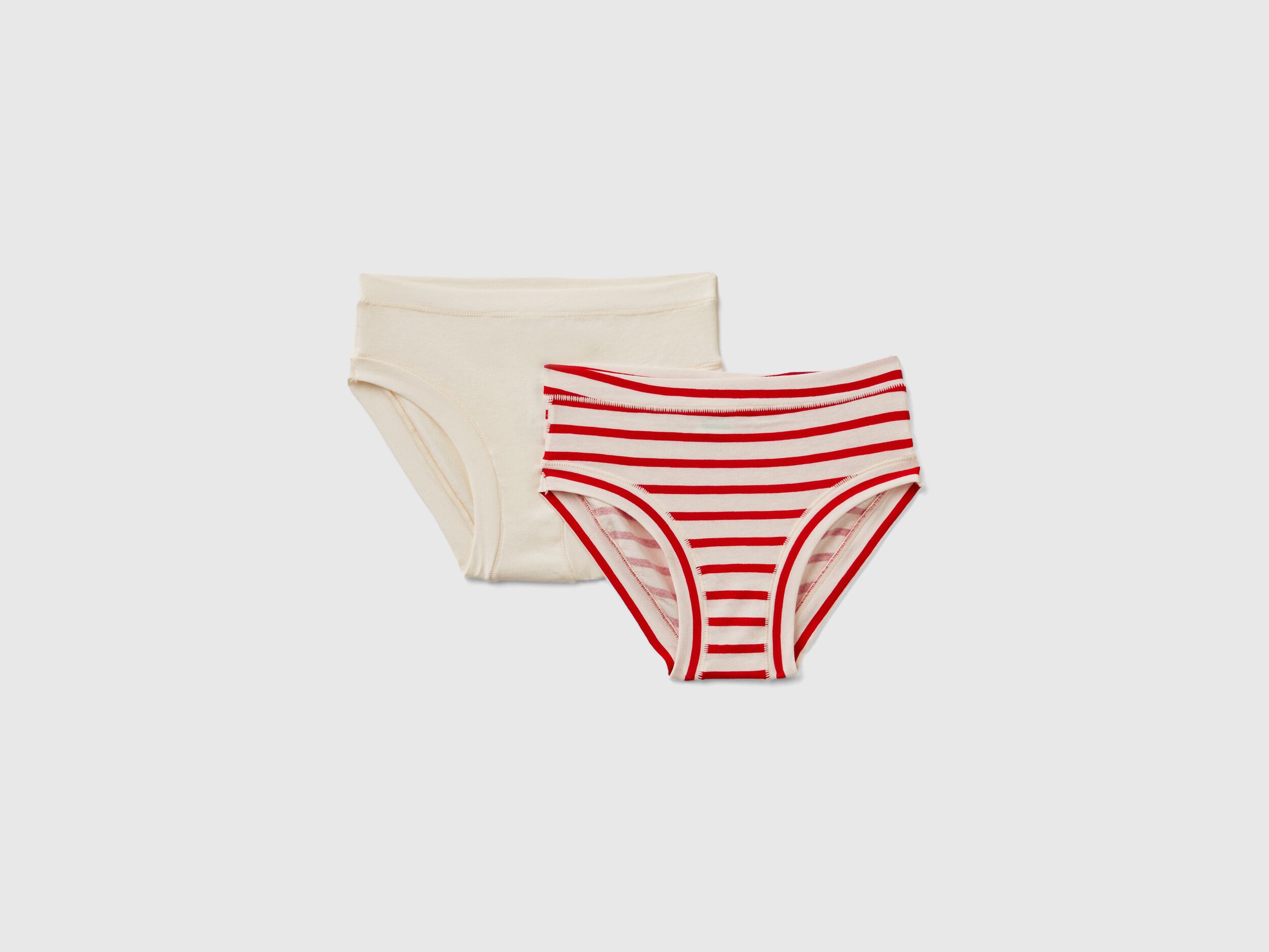 Braguita Nina y Top Moda Infantil