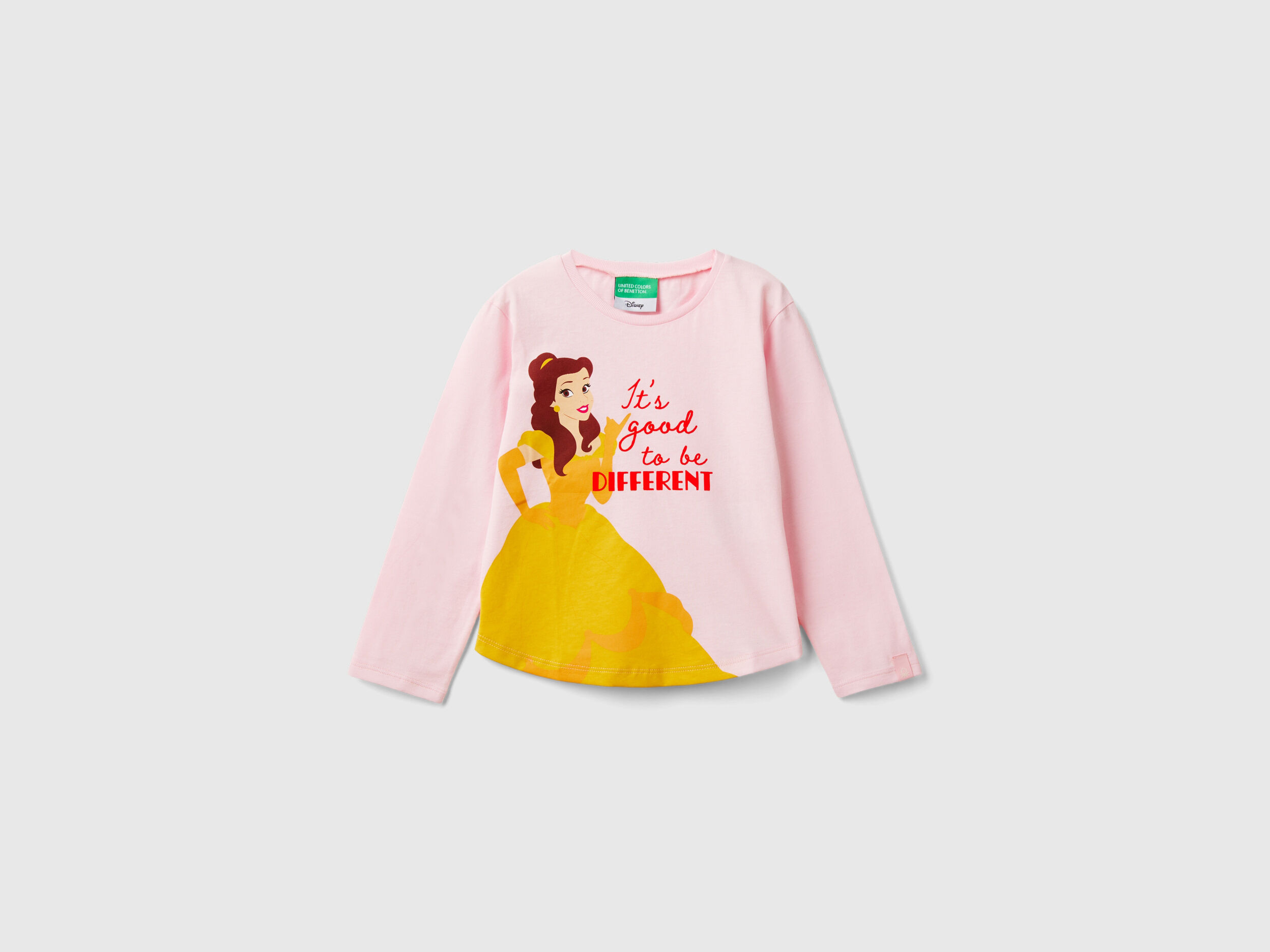 Ropa de niña disney new arrivals