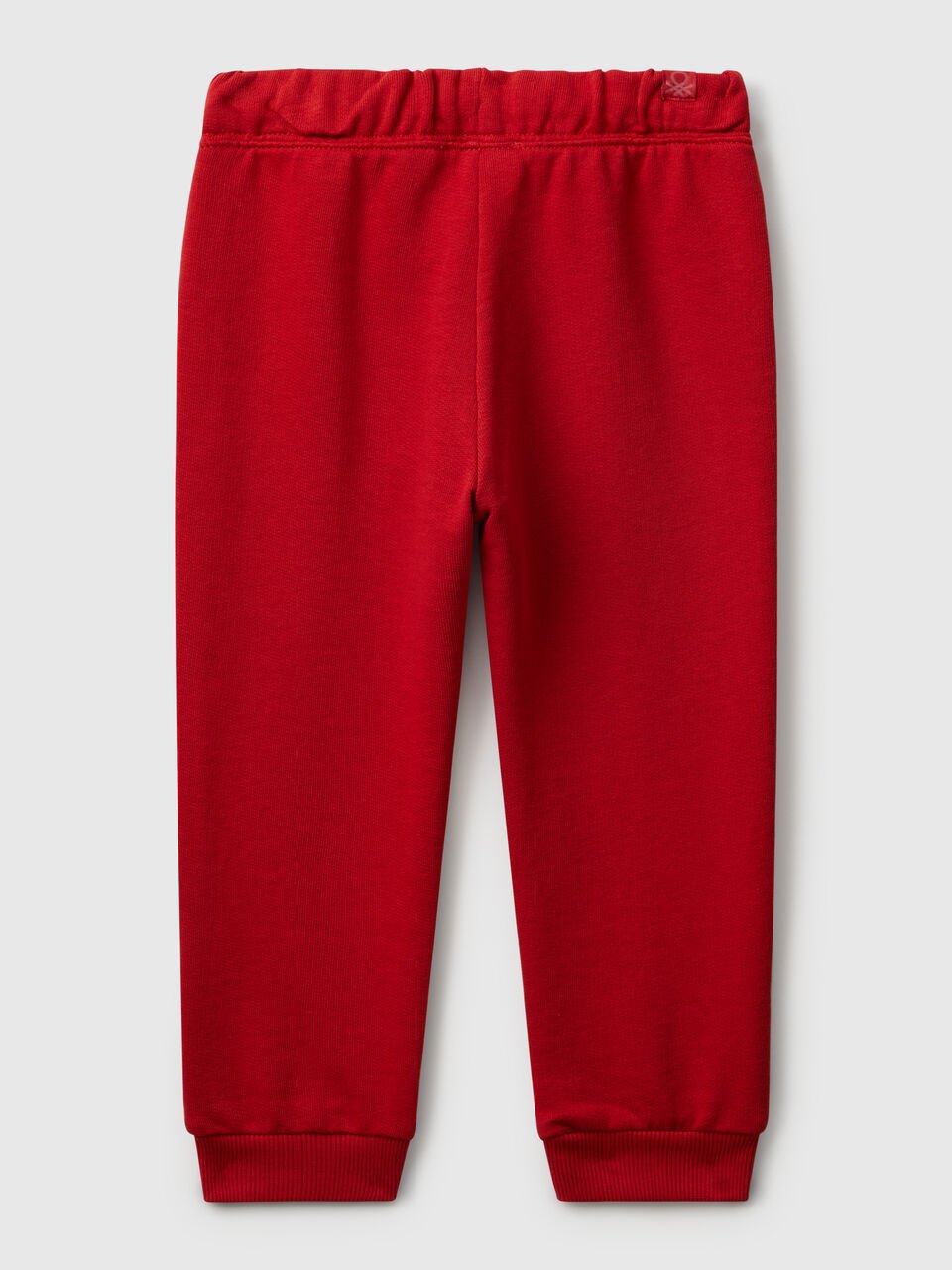 TROUSERS Niño image number 2