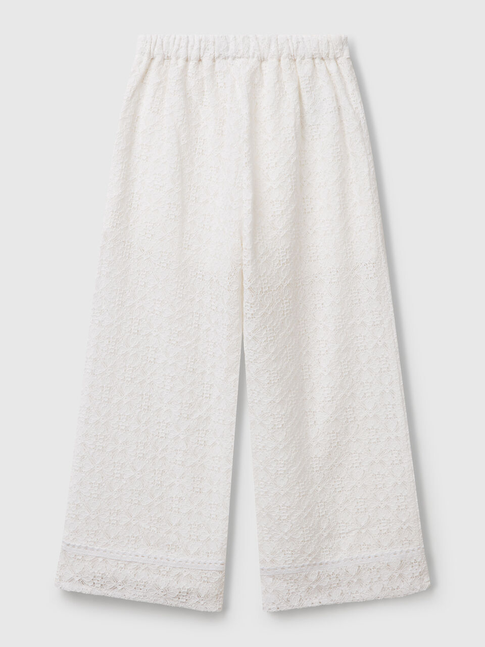 TROUSERS Niña image number 2