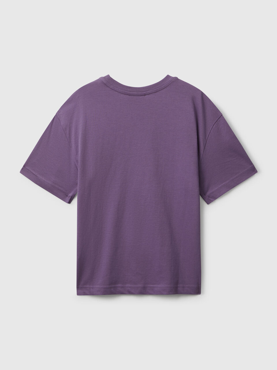 T-SHIRT Niño image number 2
