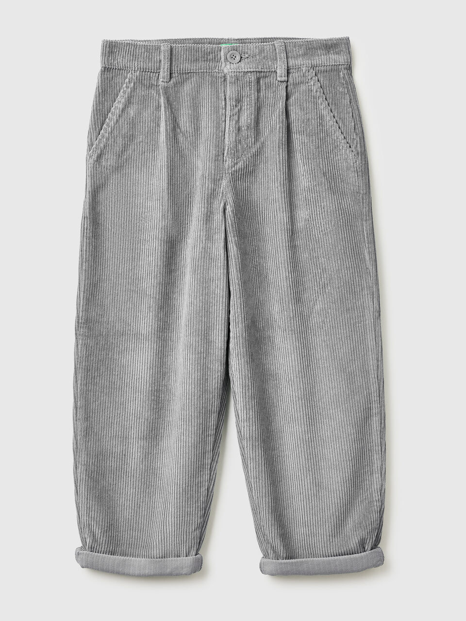 TROUSERS Niño image number 1