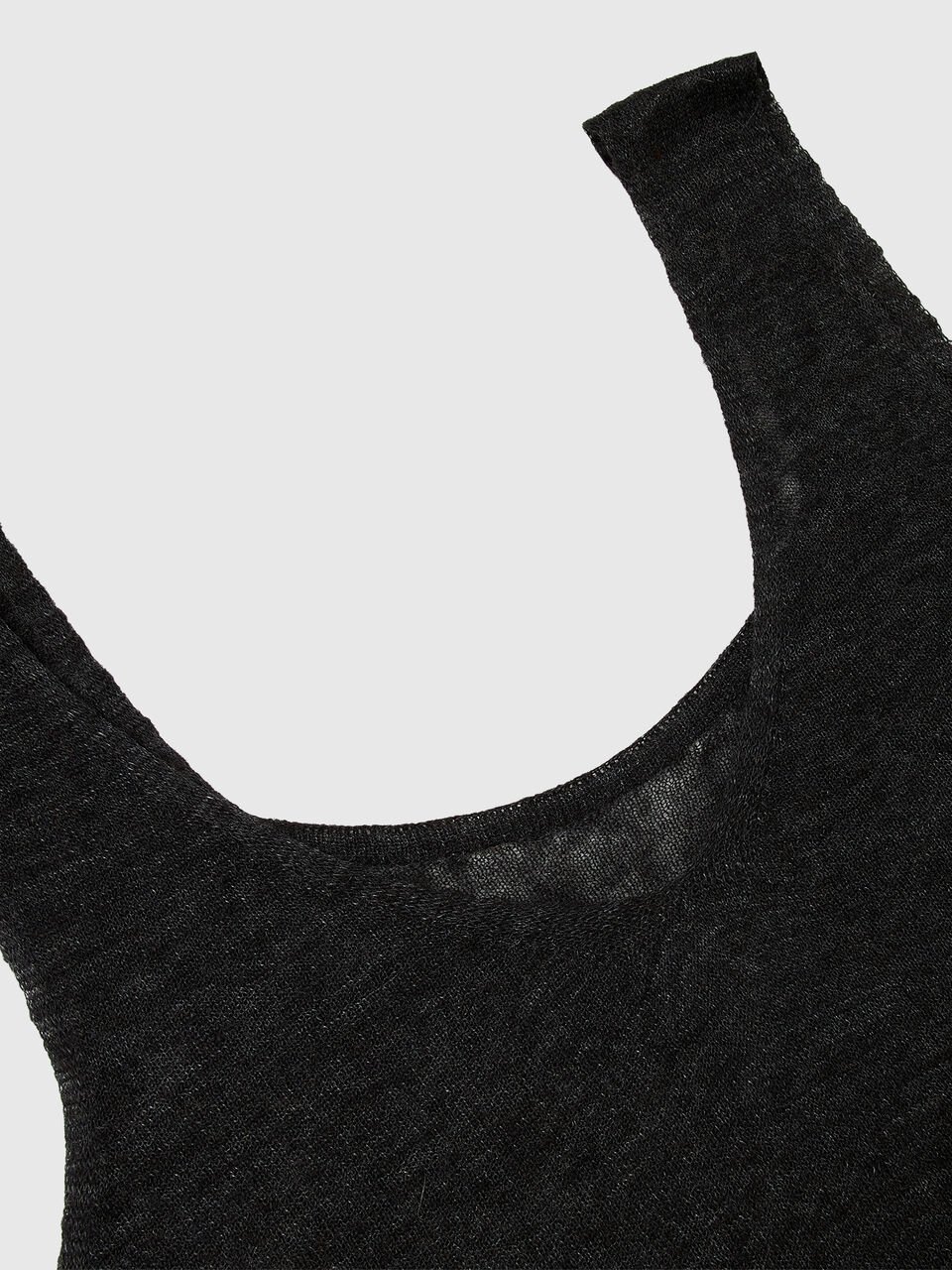 TANK-TOP Mujer image number null