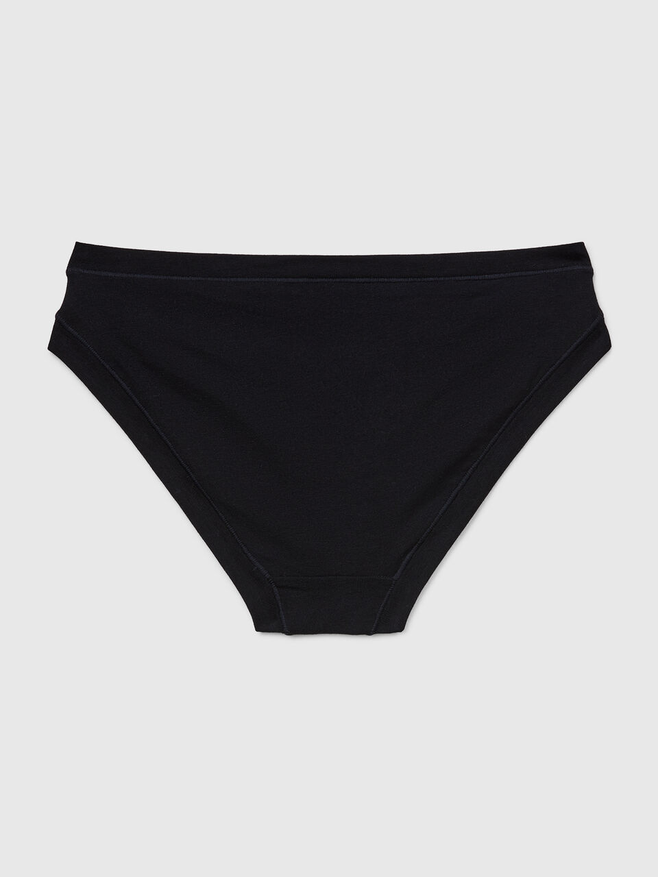 SLIP Mujer image number 2