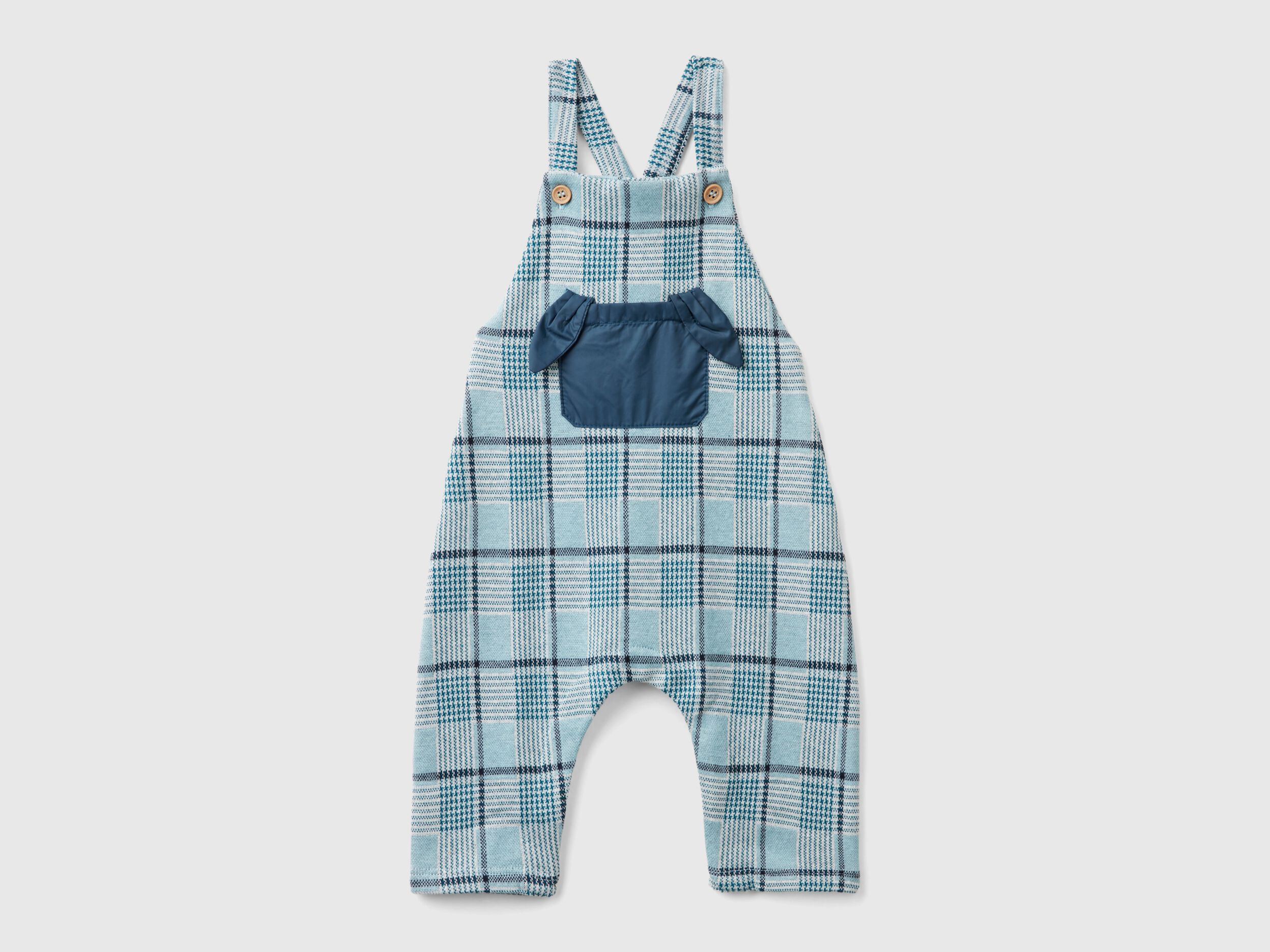 Benetton outlet bebe clearance