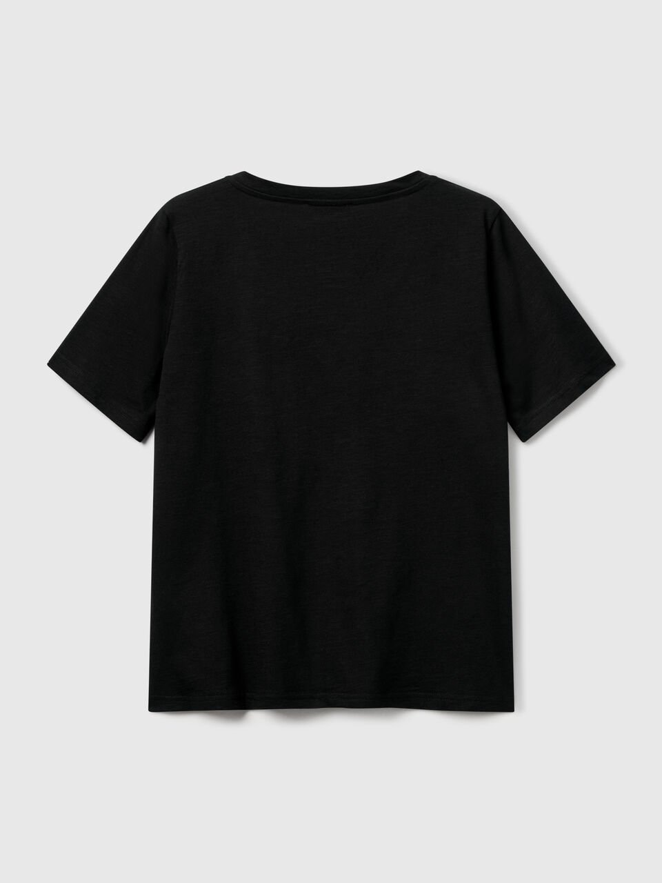 T-SHIRT Mujer image number 2