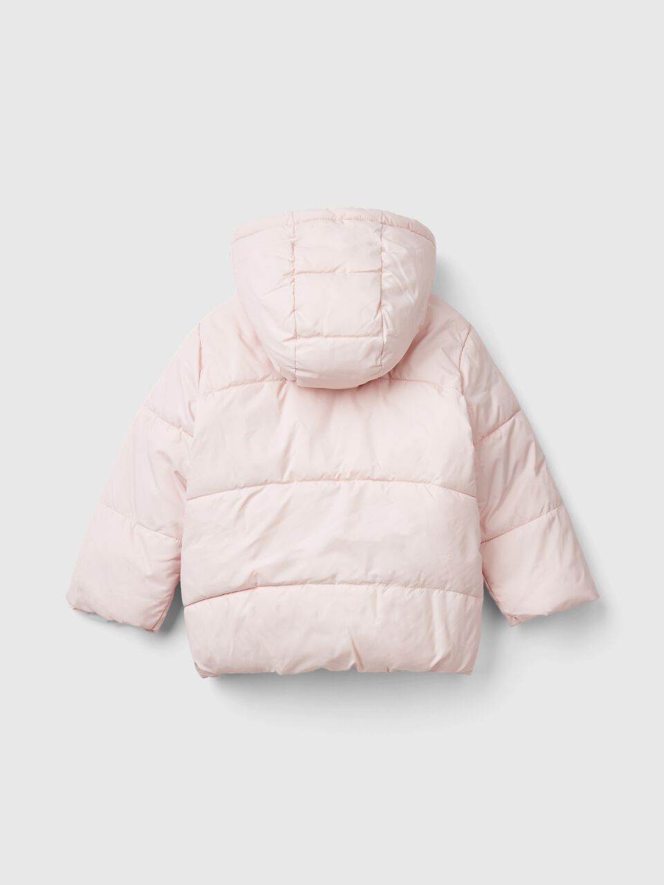 JACKET Niña image number 2