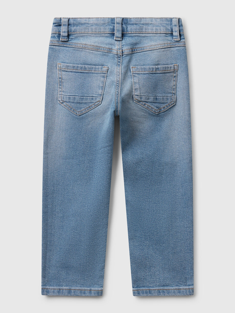 TROUSERS Niño image number 2