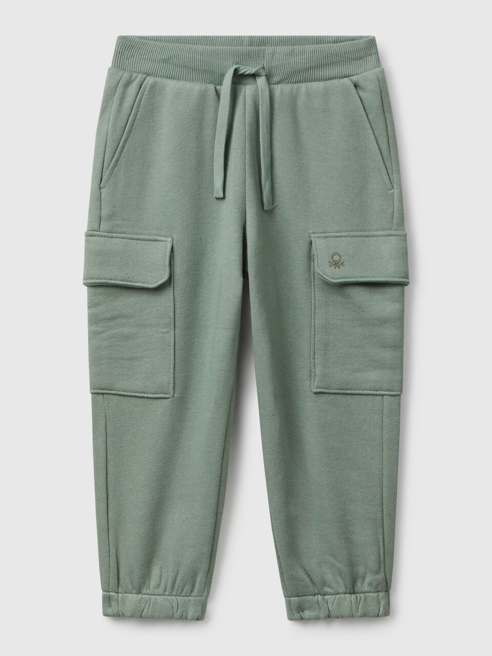 TROUSERS Niño image number 1