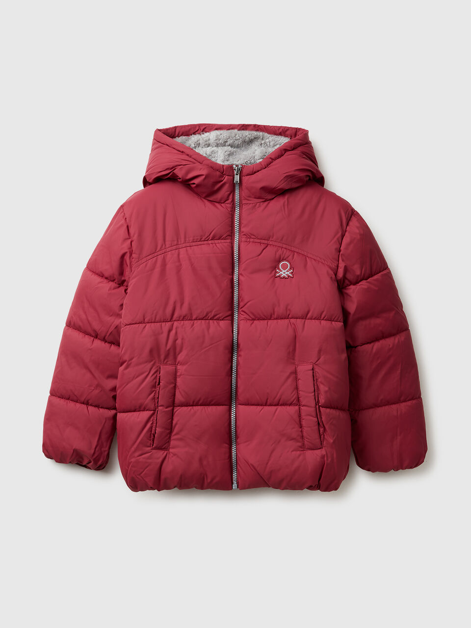 JACKET Niño image number 1