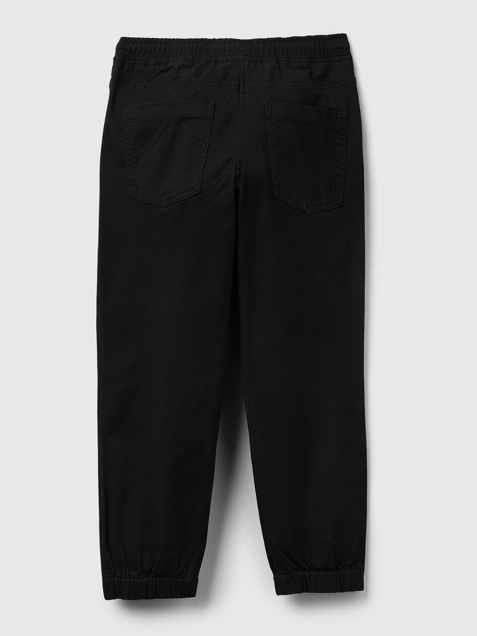 TROUSERS Niño image number 2