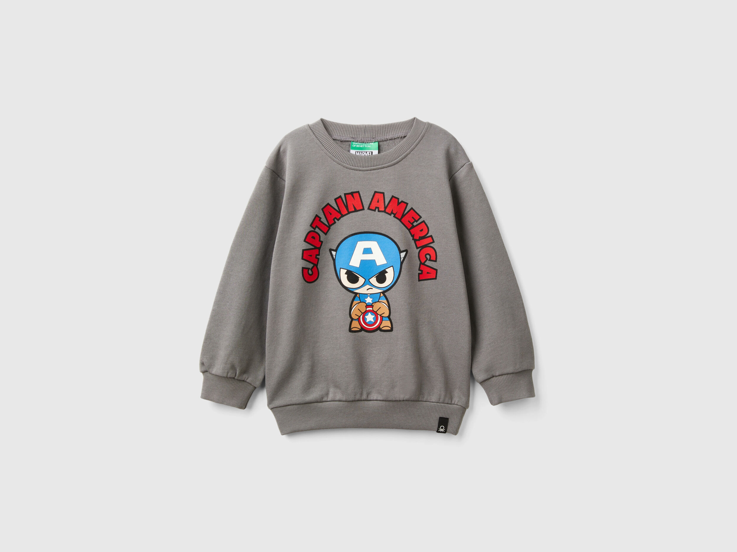 Chandal benetton bebe 2025