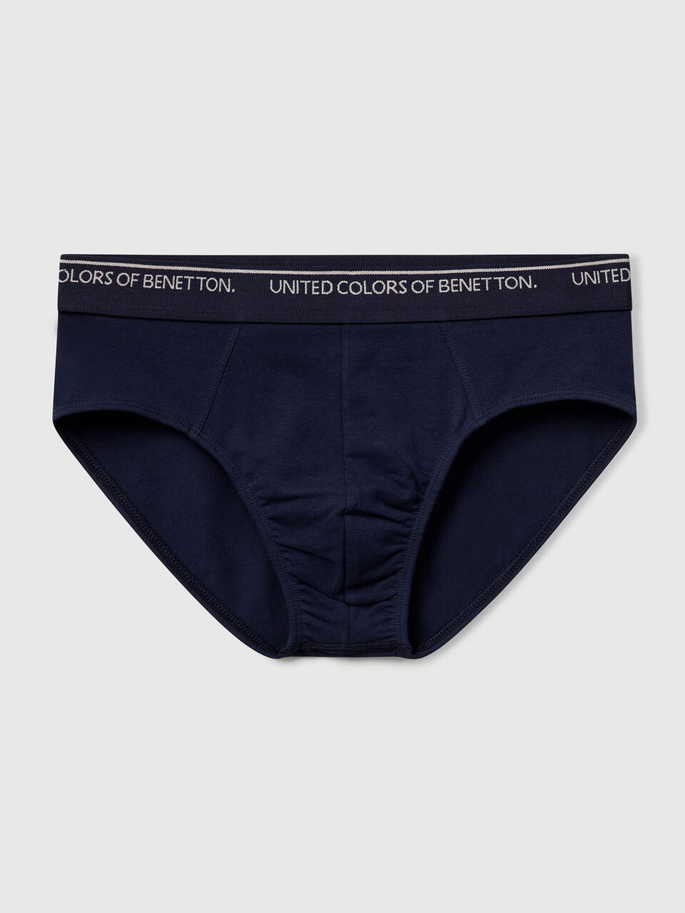 SLIP Hombre image number 1