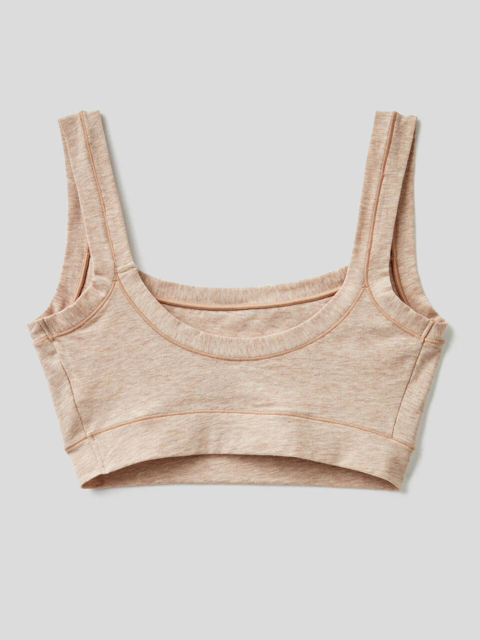 Sujetador brassiere super stretch image number 2