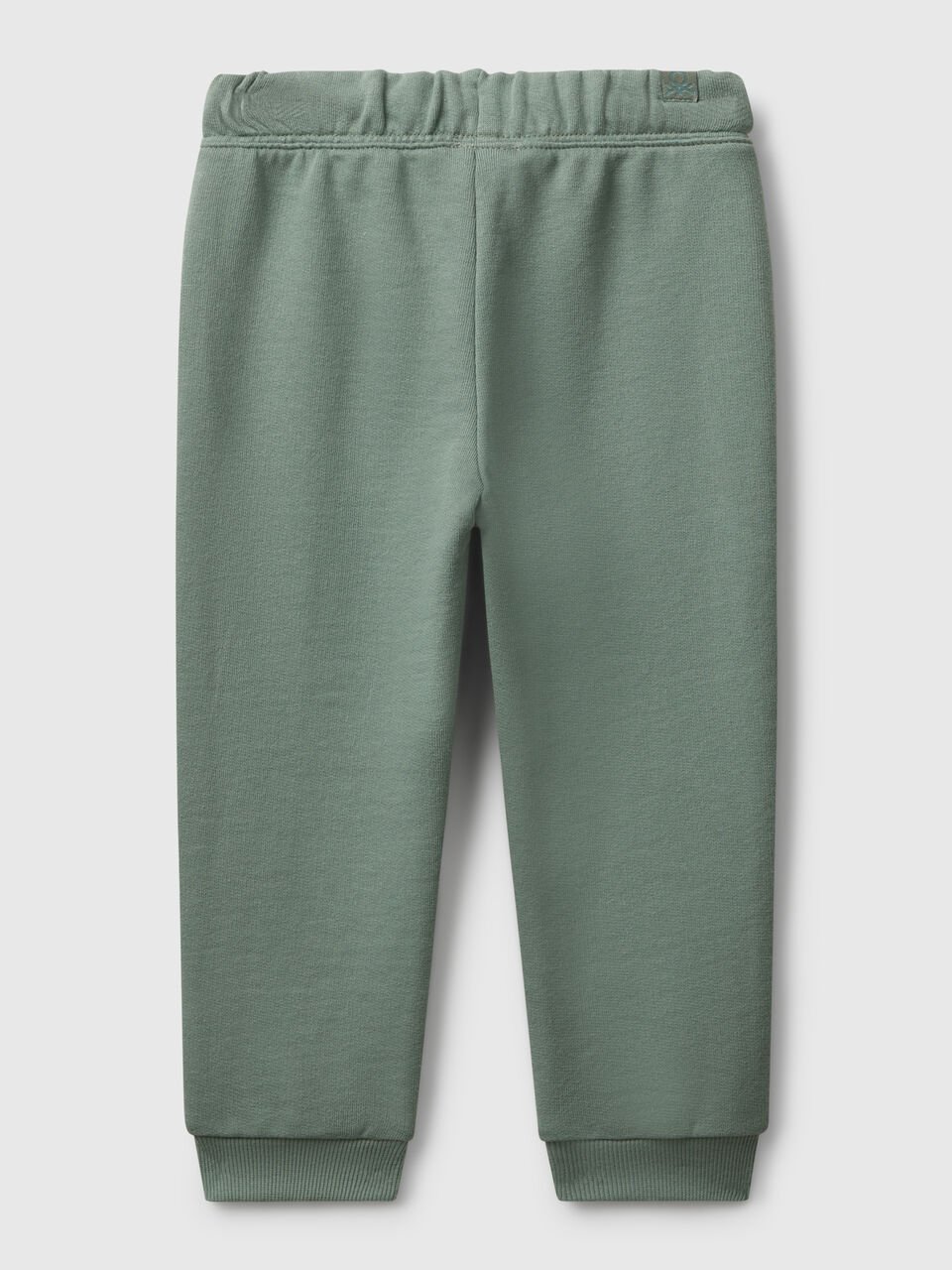 TROUSERS Niño image number 2