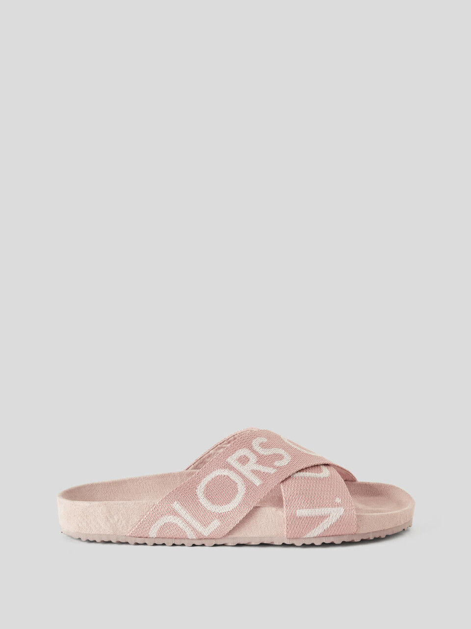 espadrilles benetton