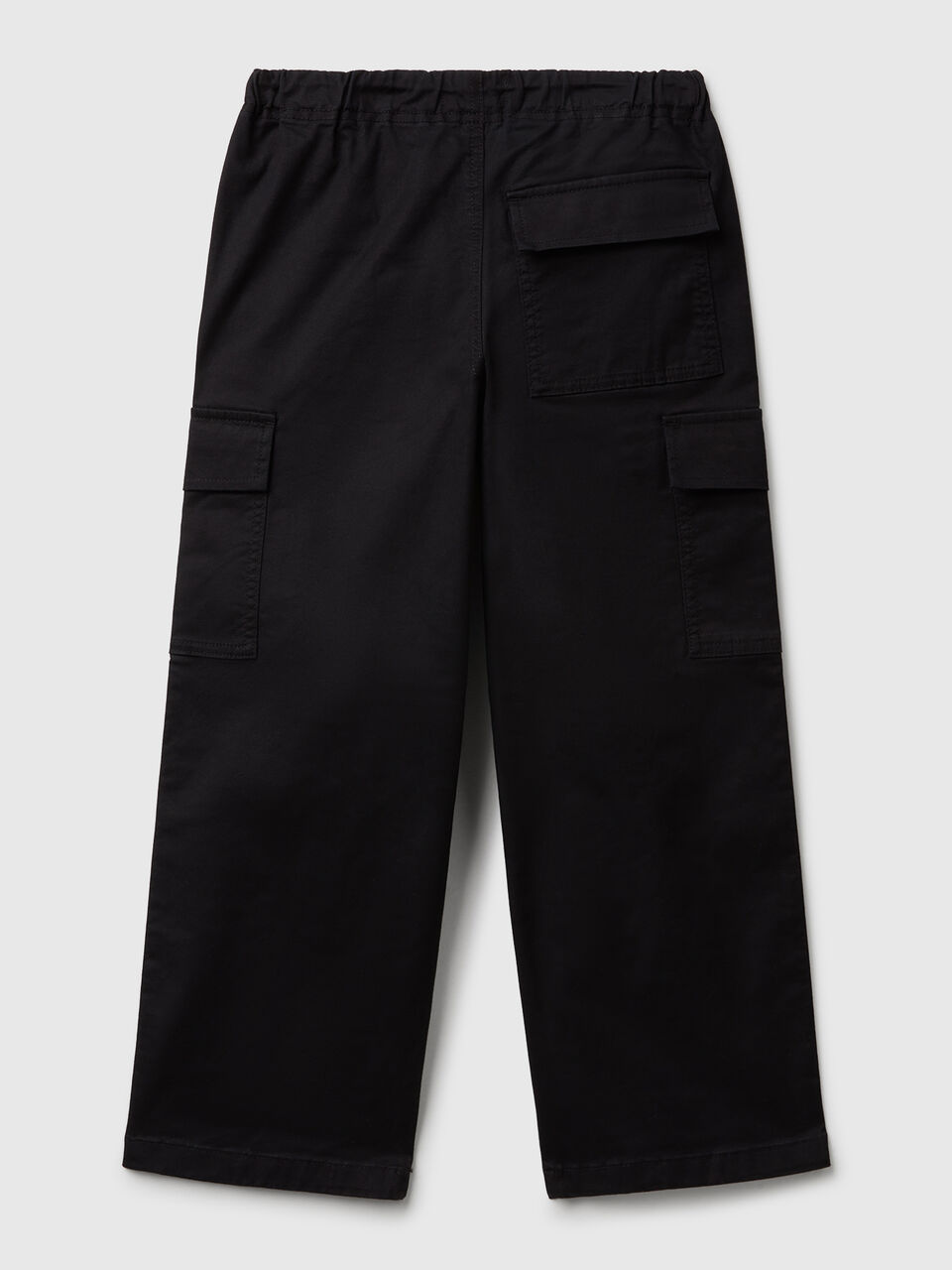 TROUSERS Niño image number null