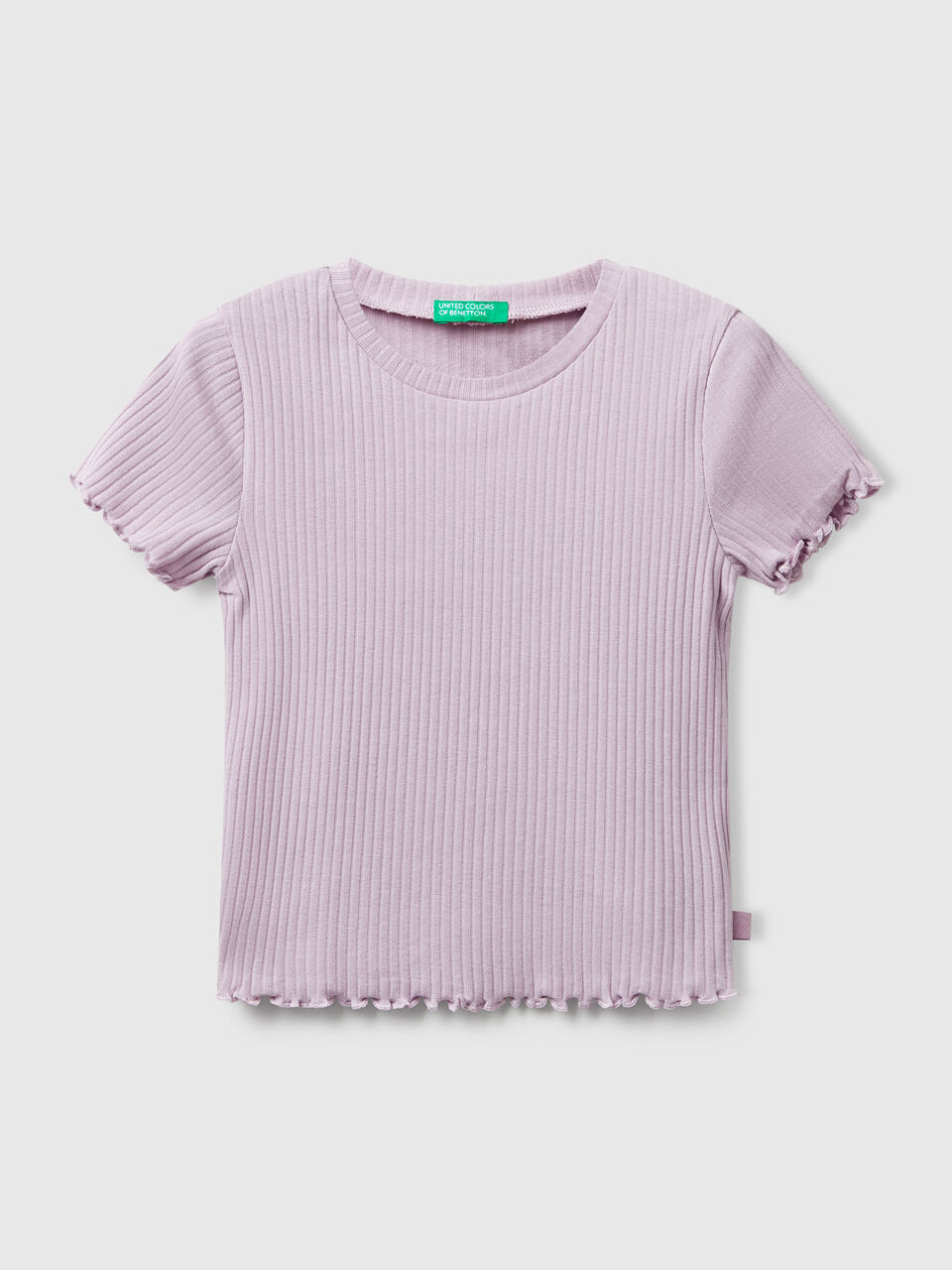 T-SHIRT Niña image number 1