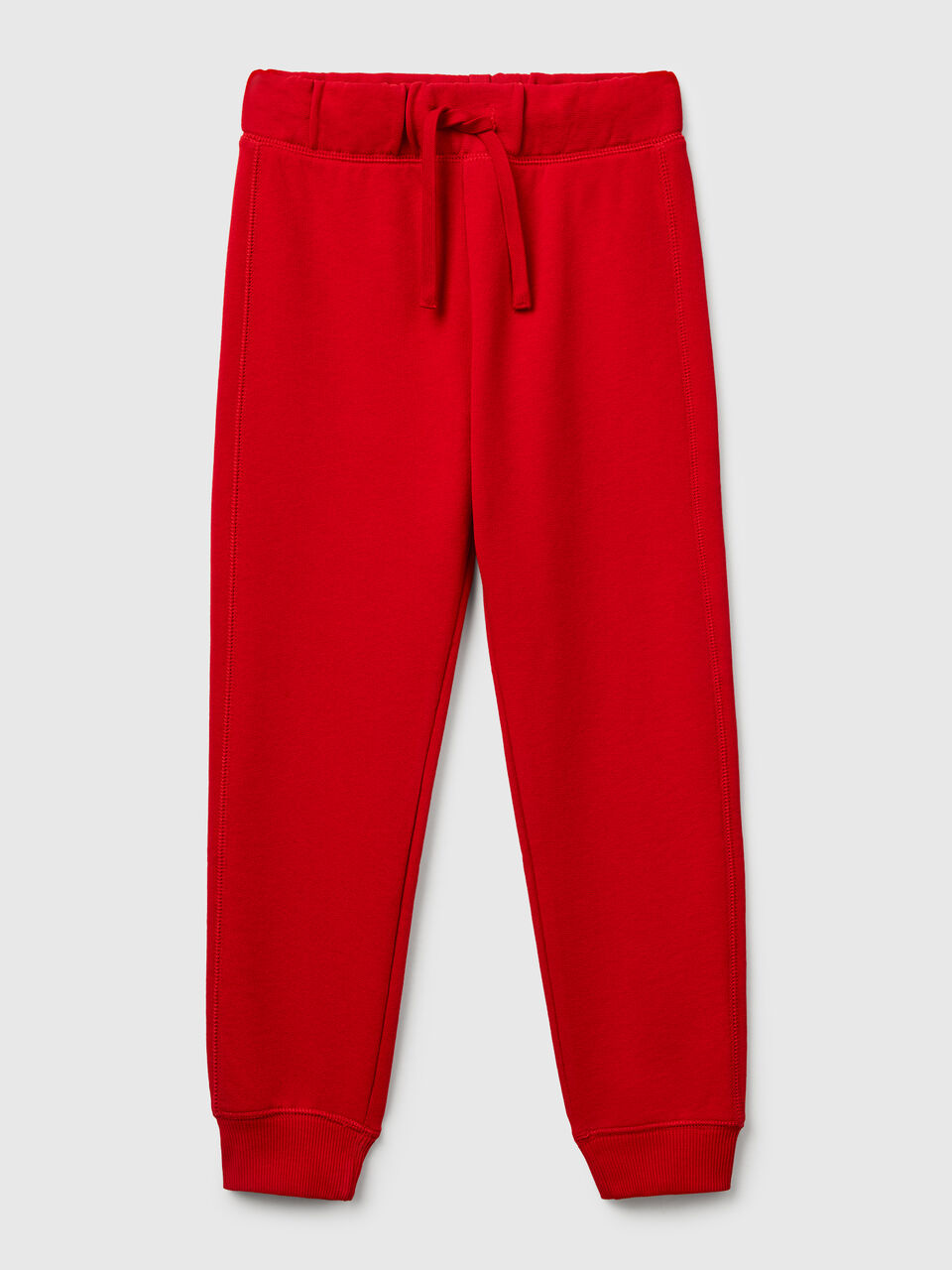 TROUSERS Niño image number 1