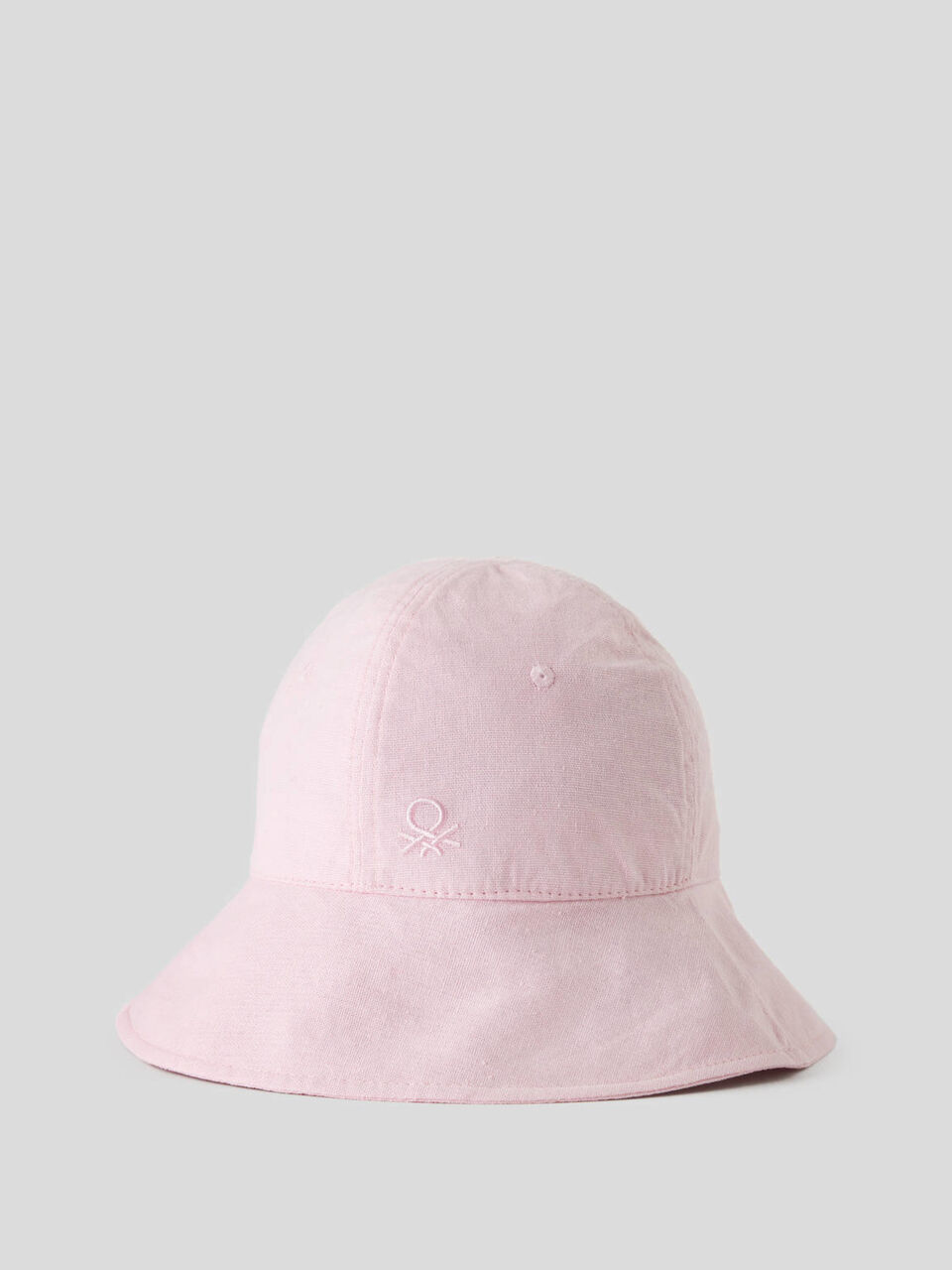Gorro de ala ancha image number 1