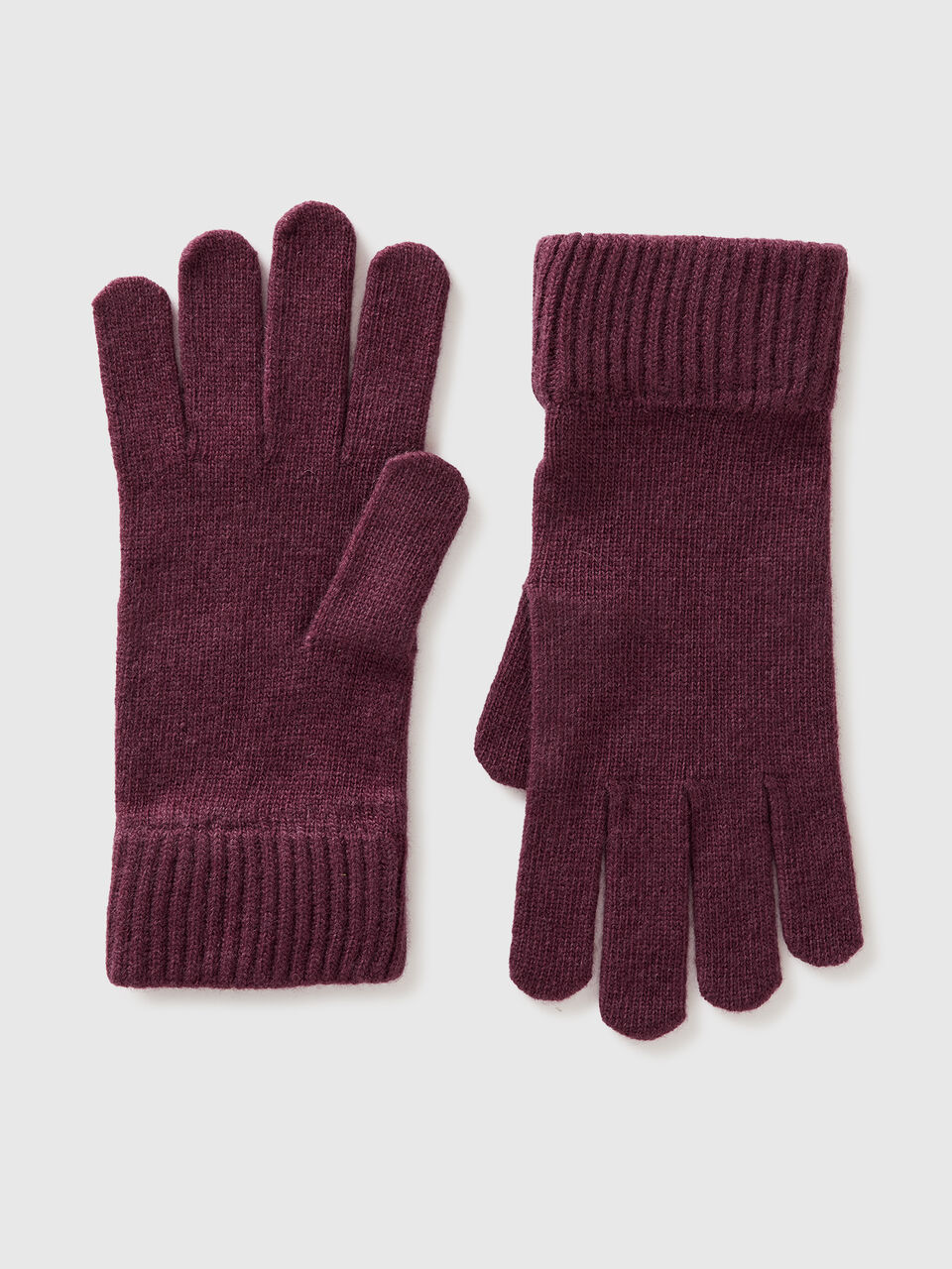 GLOVES Hombre image number 1