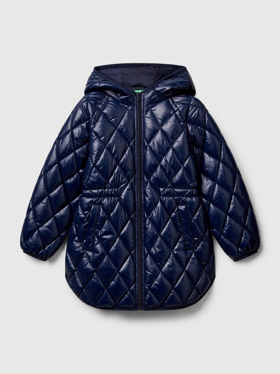 JACKET Niña image number 1