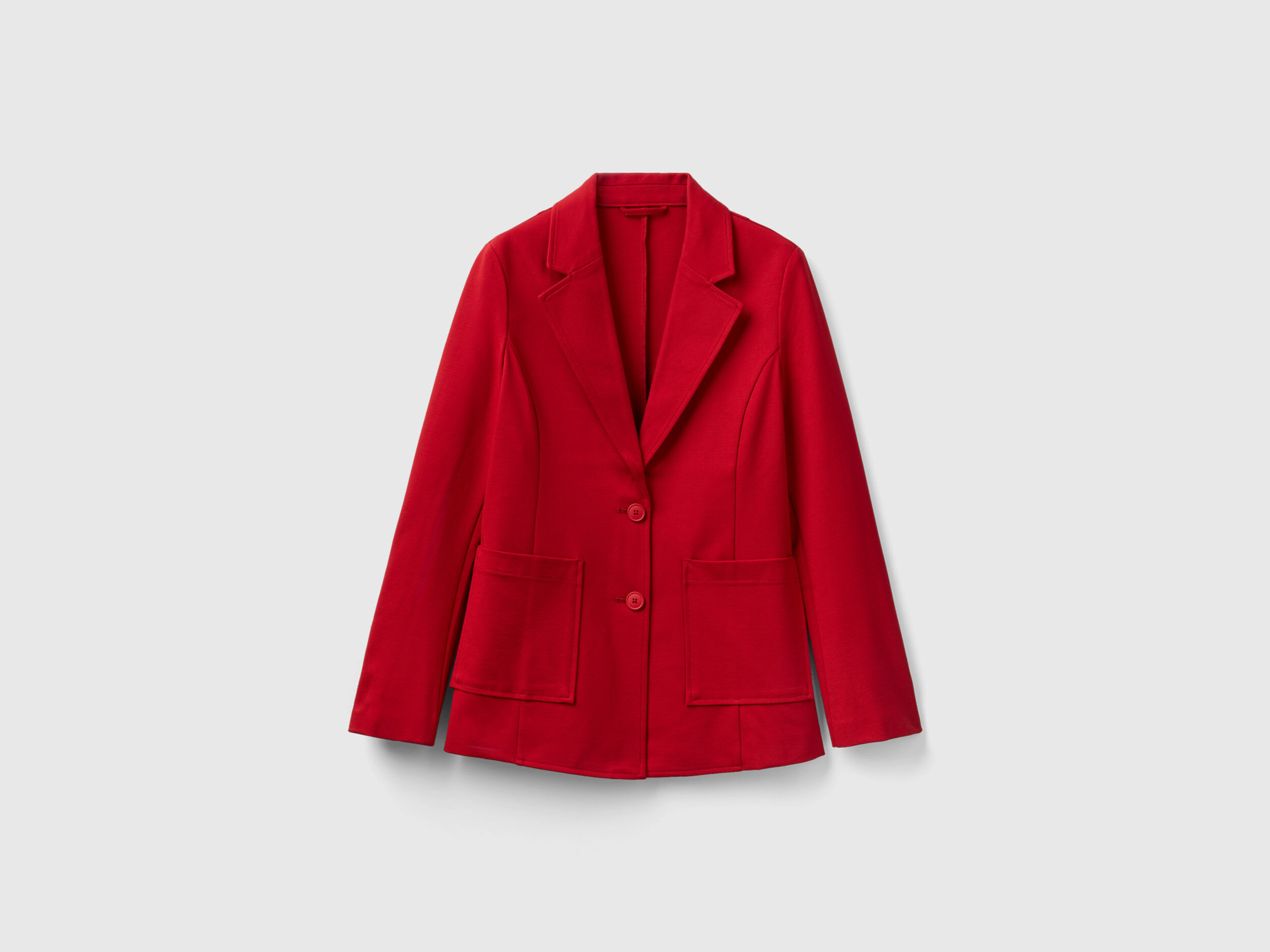 Rebajas benetton mujer 2025 2019