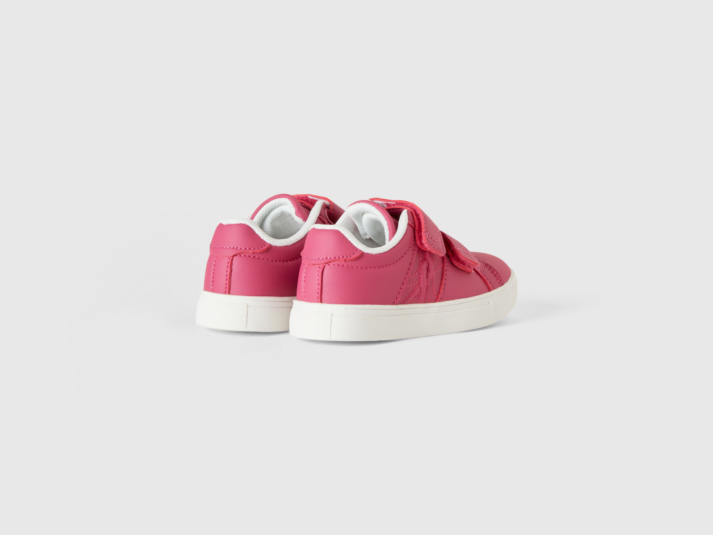 Zapatillas new arrivals niño benetton